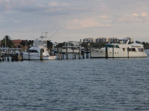 Thumb Point S/D - Residential