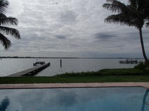 Thumb Point S/D - Residential