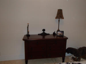 Thumb Point S/D - Residential