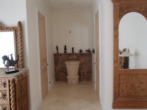 Thumb Point S/D - Residential