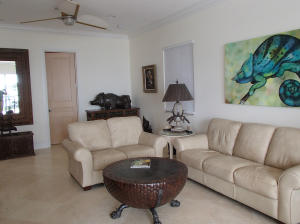 Thumb Point S/D - Residential