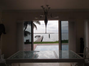 Thumb Point S/D - Residential