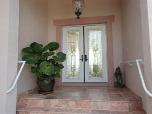 Thumb Point S/D - Residential