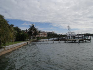 Thumb Point S/D - Residential