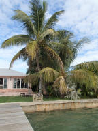 Thumb Point S/D - Residential