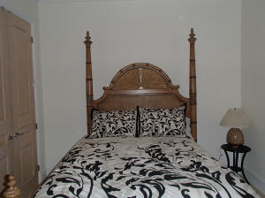 Thumb Point S/D - Residential