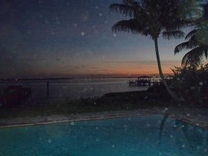 Thumb Point S/D - Residential