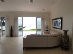 Thumb Point S/D - Residential