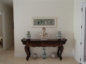 Thumb Point S/D - Residential