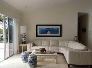 Thumb Point S/D - Residential