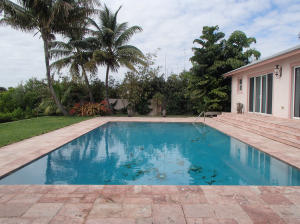 Thumb Point S/D - Residential