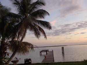 Thumb Point S/D - Residential