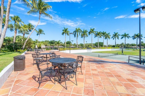 Tiny photo for 13329 Polo Club Road #206, Wellington, FL 33414 (MLS # B26071020)