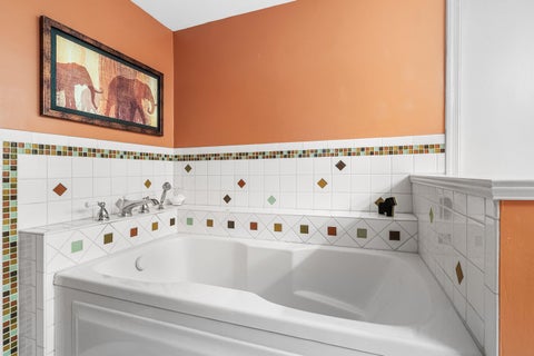 Tiny photo for 13329 Polo Club Road #206, Wellington, FL 33414 (MLS # B26071020)