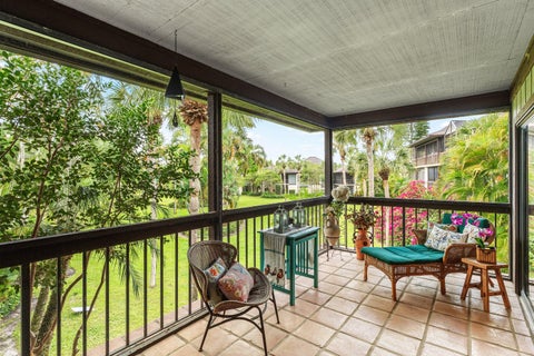 Tiny photo for 13329 Polo Club Road #206, Wellington, FL 33414 (MLS # B26071020)
