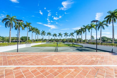 Tiny photo for 13329 Polo Club Road #206, Wellington, FL 33414 (MLS # B26071020)