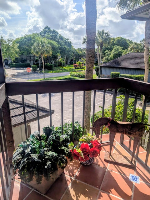 Tiny photo for 13329 Polo Club Road #206, Wellington, FL 33414 (MLS # B26071020)