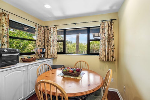 Tiny photo for 13329 Polo Club Road #206, Wellington, FL 33414 (MLS # B26071020)