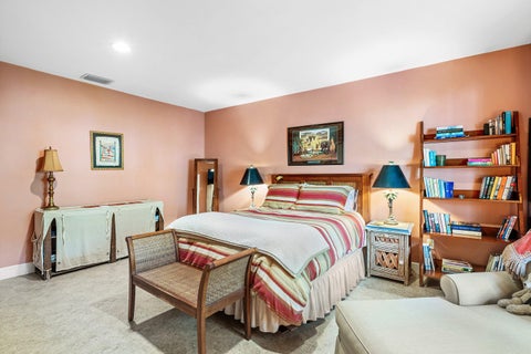 Tiny photo for 13329 Polo Club Road #206, Wellington, FL 33414 (MLS # B26071020)