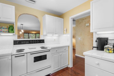 Tiny photo for 13329 Polo Club Road #206, Wellington, FL 33414 (MLS # B26071020)