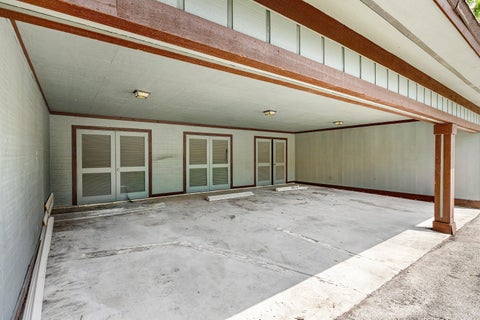 Tiny photo for 13329 Polo Club Road #206, Wellington, FL 33414 (MLS # B26071020)