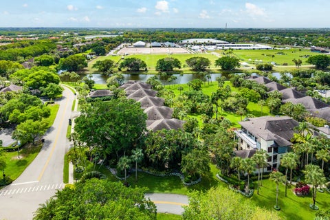 Tiny photo for 13329 Polo Club Road #206, Wellington, FL 33414 (MLS # B26071020)