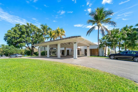 Tiny photo for 13329 Polo Club Road #206, Wellington, FL 33414 (MLS # B26071020)