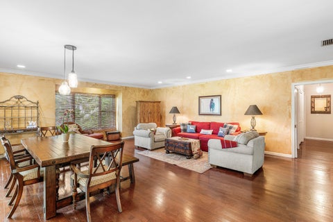 Tiny photo for 13329 Polo Club Road #206, Wellington, FL 33414 (MLS # B26071020)