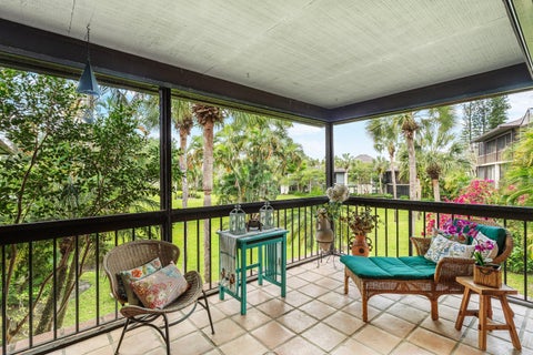 Tiny photo for 13329 Polo Club Road #206, Wellington, FL 33414 (MLS # B26071020)