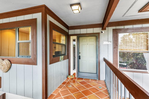 Tiny photo for 13329 Polo Club Road #206, Wellington, FL 33414 (MLS # B26071020)
