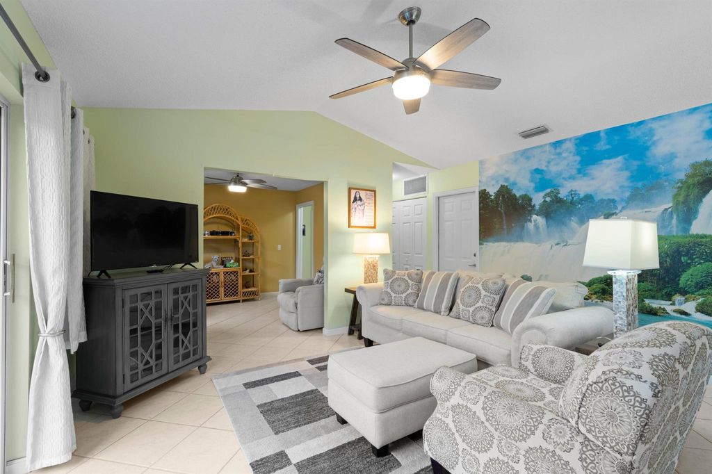 Photo of 141 E Riverside Drive #24, Jupiter, FL 33469 (MLS # R10952069)