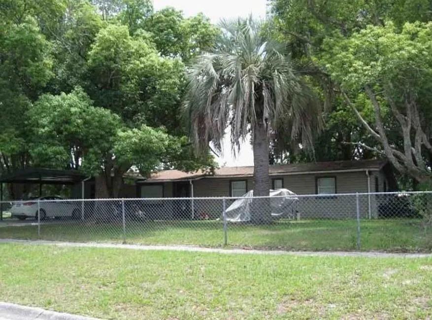 308 Bonnlyn Dr