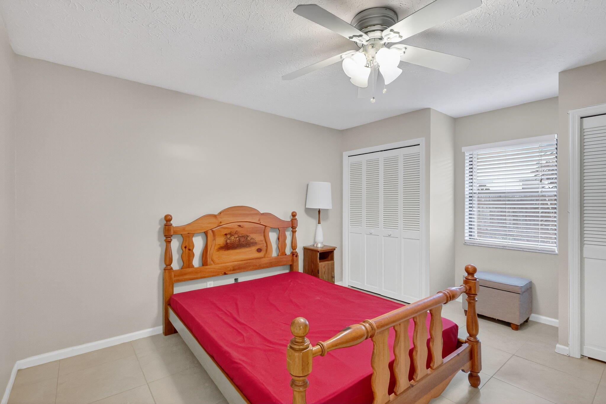 PORT ST LUCIE SECTION 3 - Residential