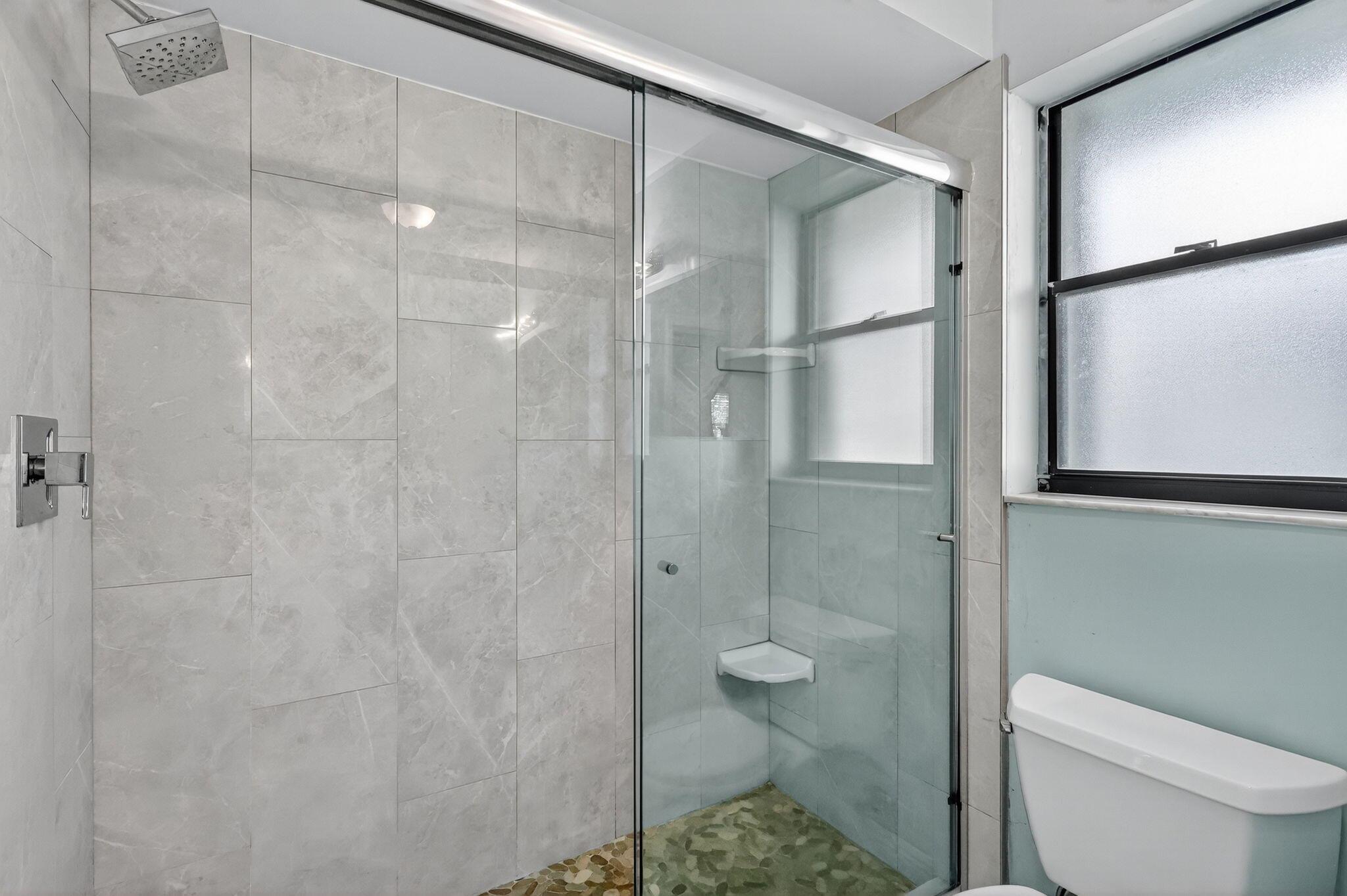 PORT ST LUCIE SECTION 3 - Residential