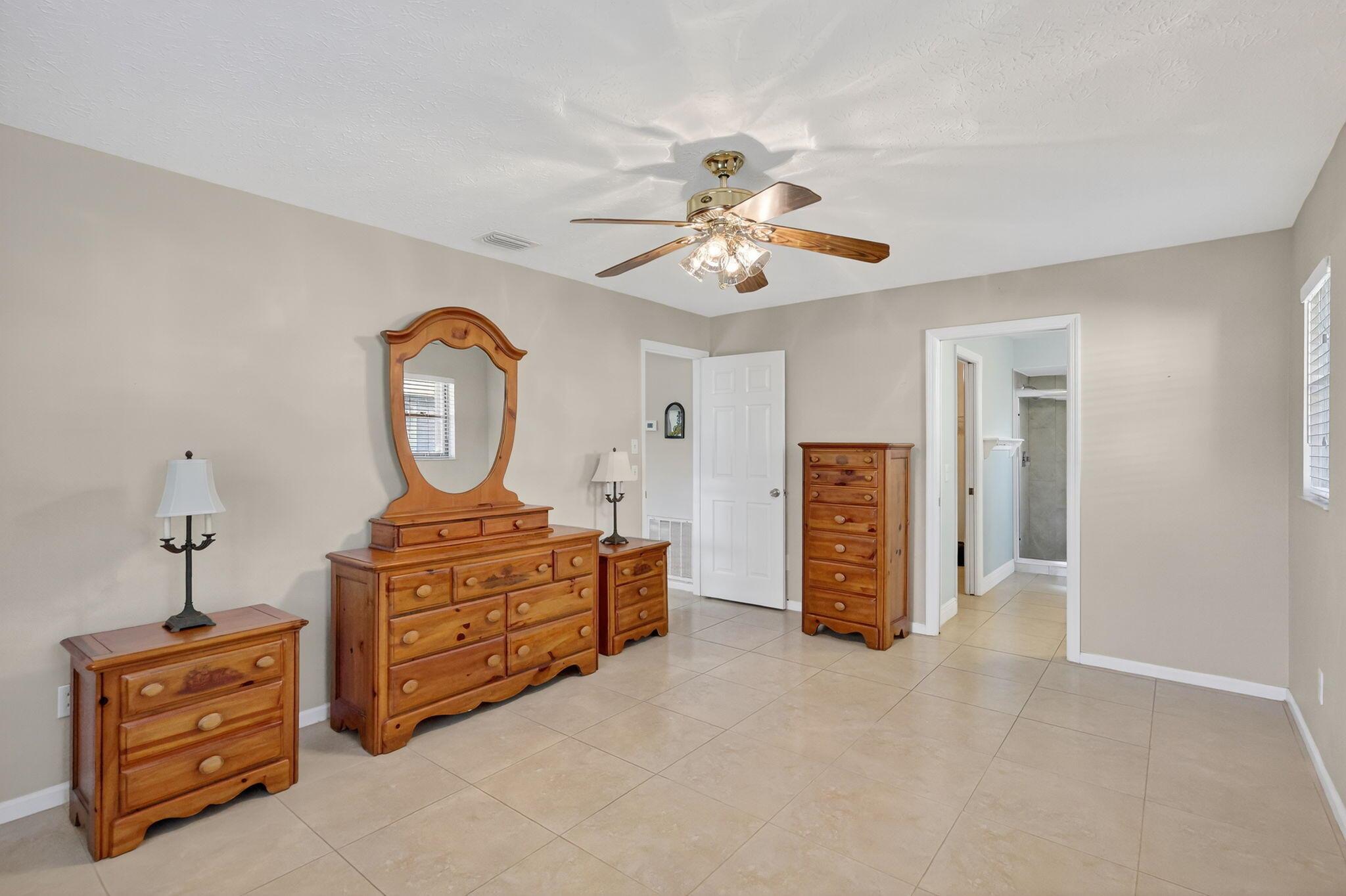 PORT ST LUCIE SECTION 3 - Residential