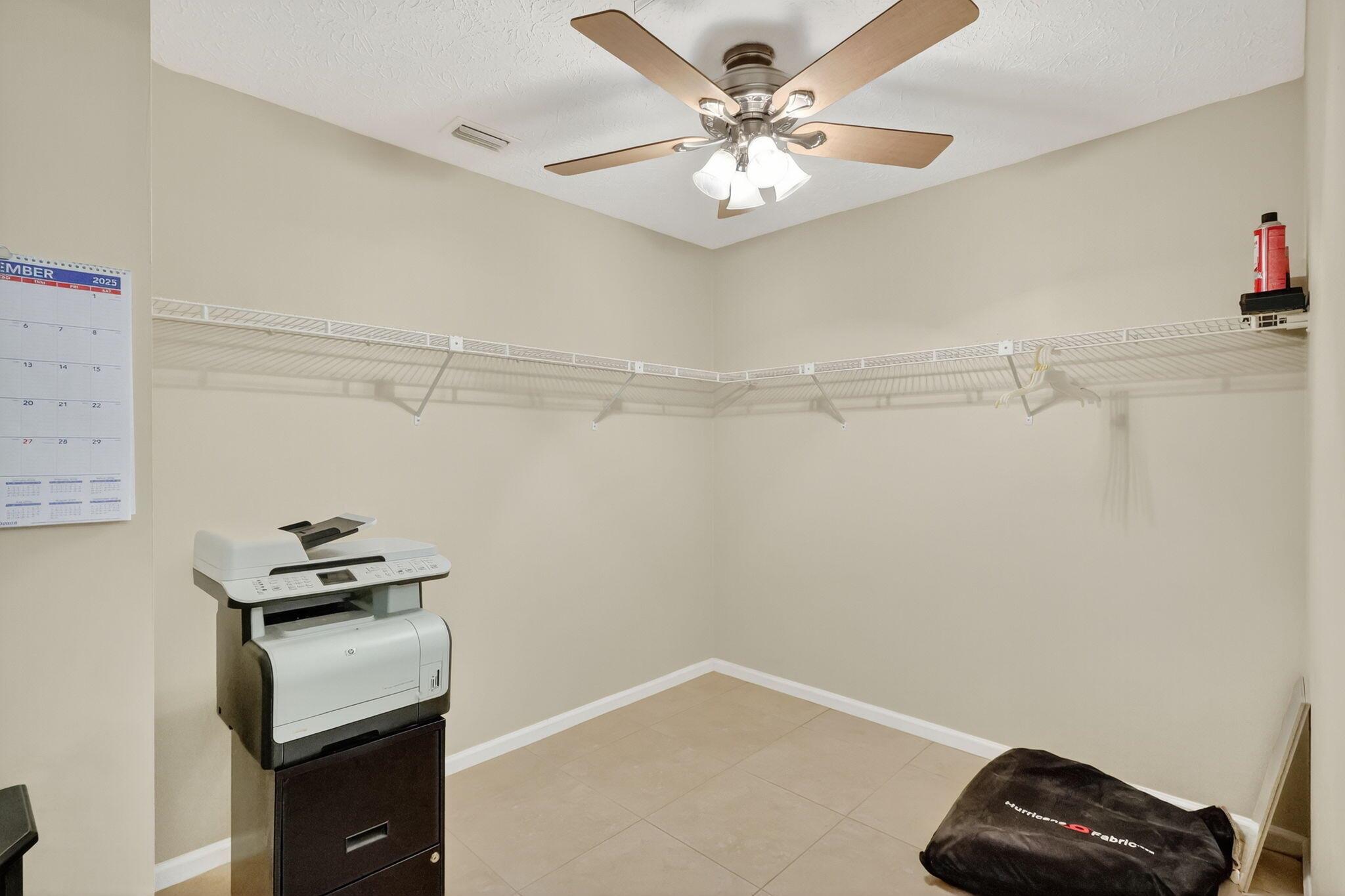 PORT ST LUCIE SECTION 3 - Residential