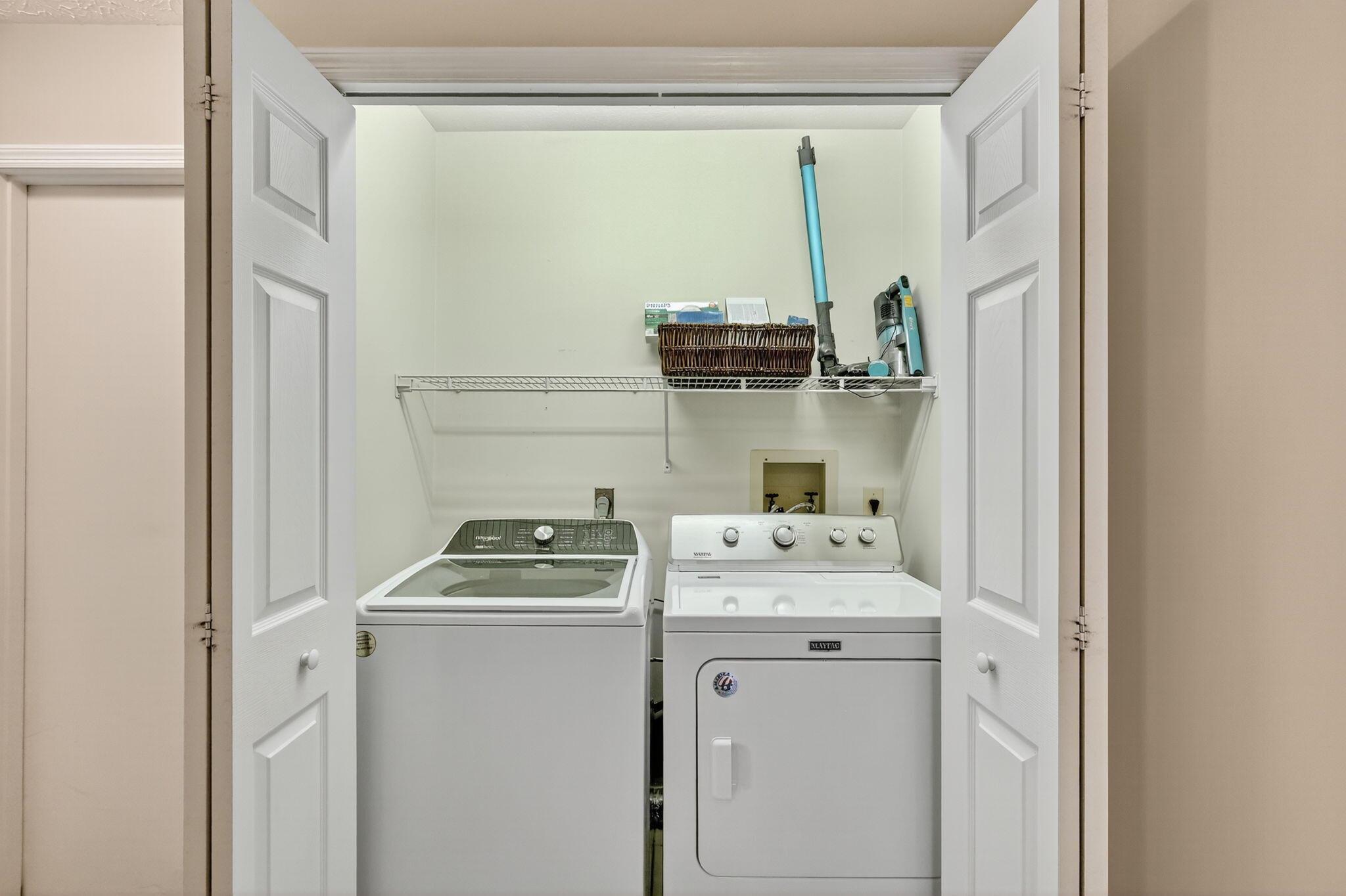 PORT ST LUCIE SECTION 3 - Residential