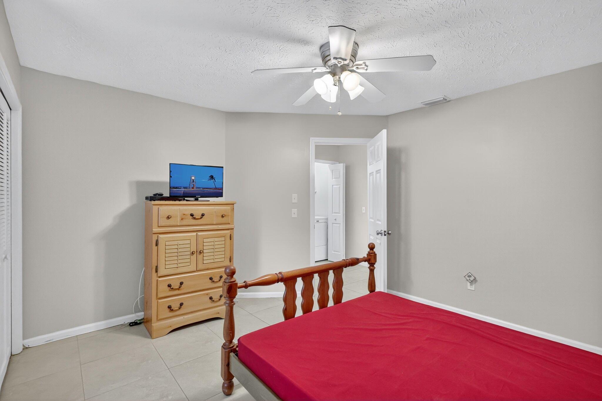 PORT ST LUCIE SECTION 3 - Residential