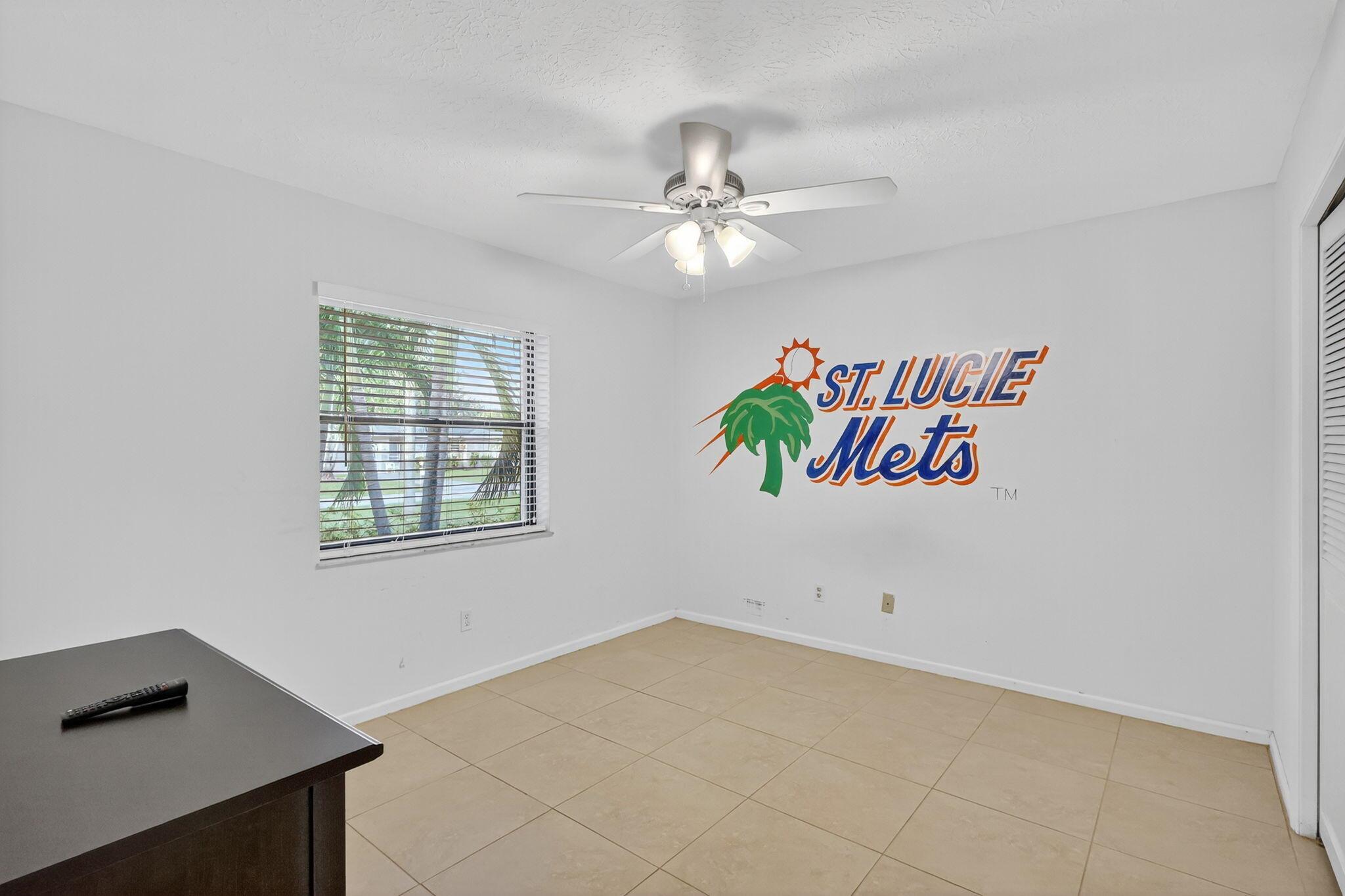 PORT ST LUCIE SECTION 3 - Residential