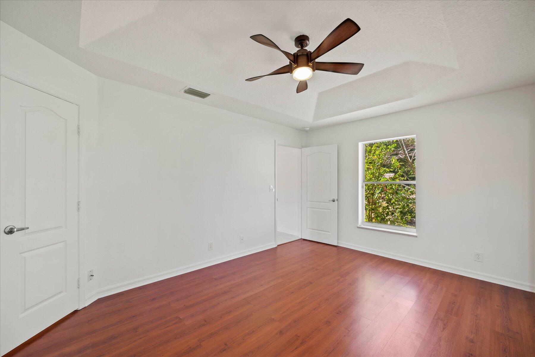 WILLIAMS MINOR PLAT - Residential