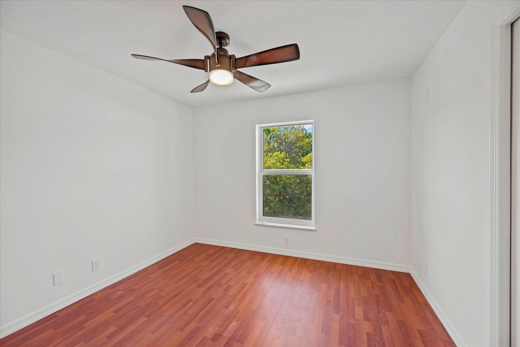 WILLIAMS MINOR PLAT - Residential