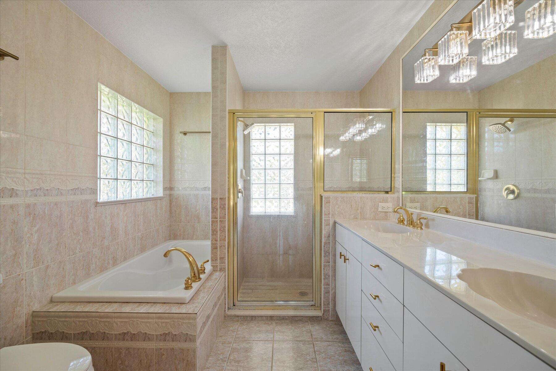 WILLIAMS MINOR PLAT - Residential