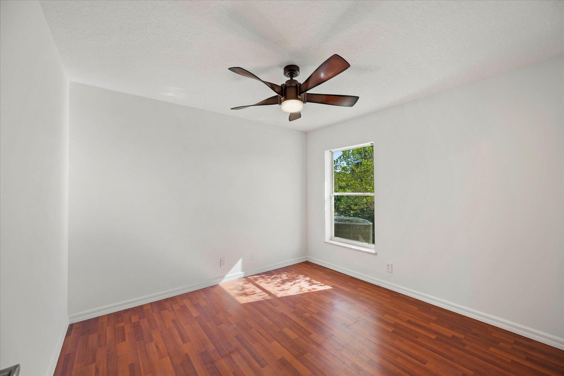 WILLIAMS MINOR PLAT - Residential