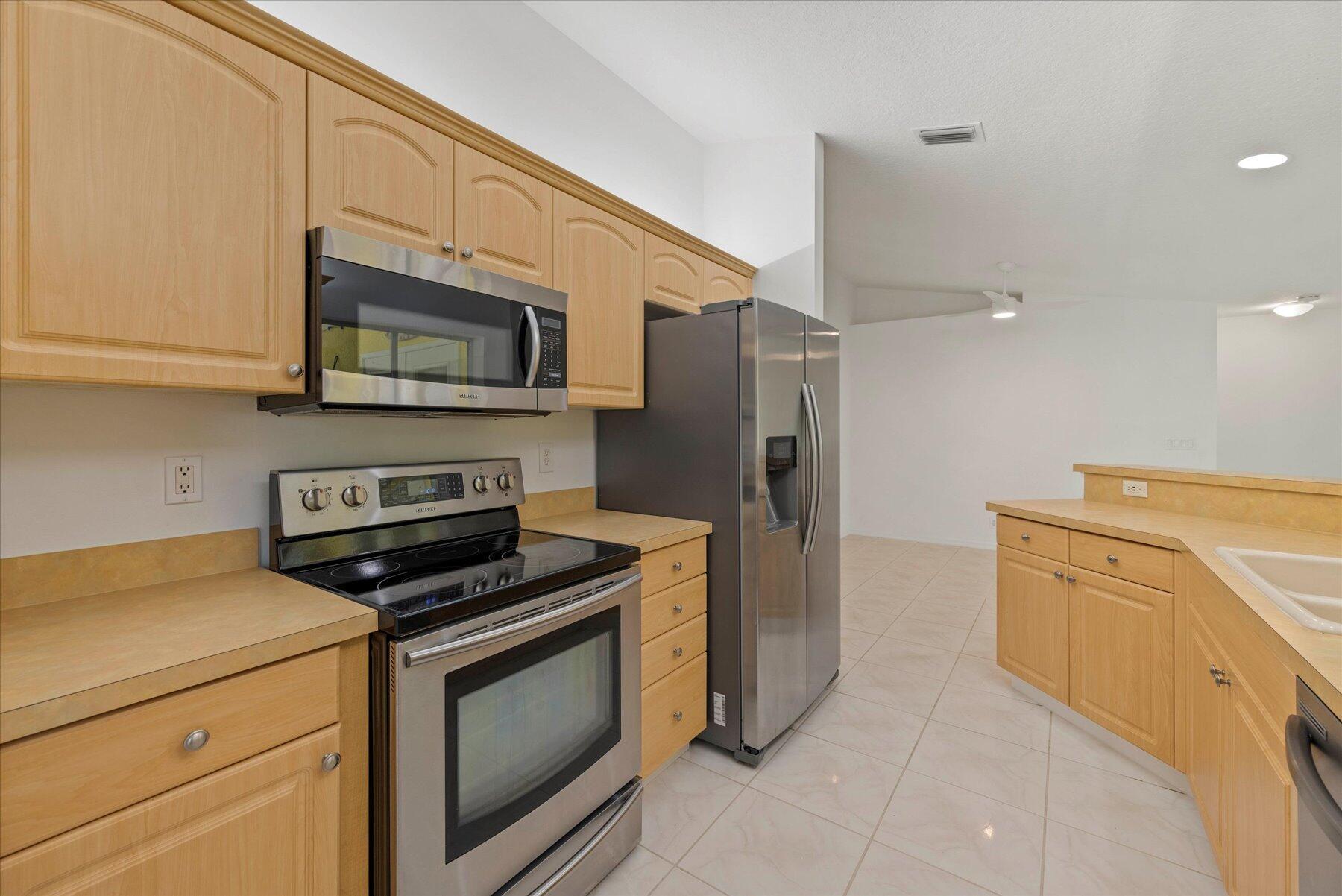 WILLIAMS MINOR PLAT - Residential