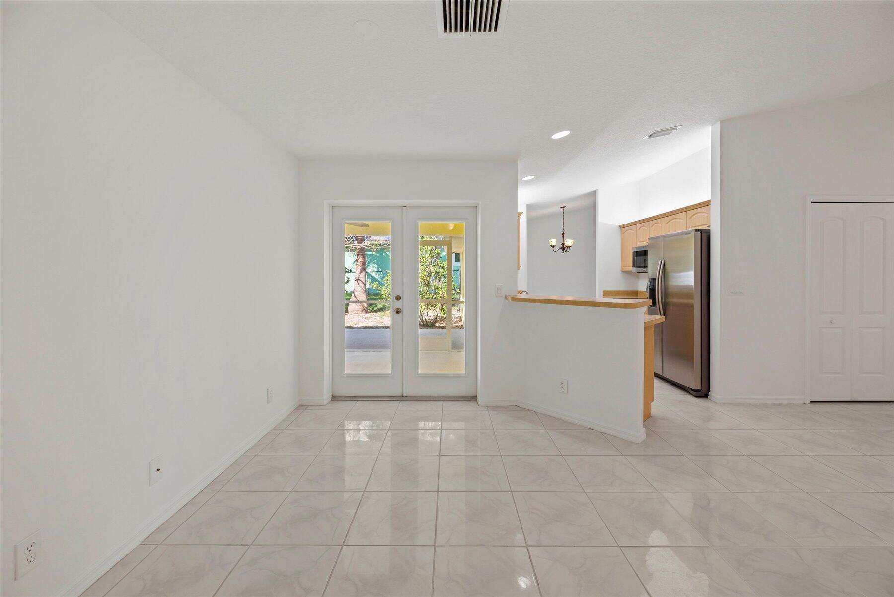 WILLIAMS MINOR PLAT - Residential