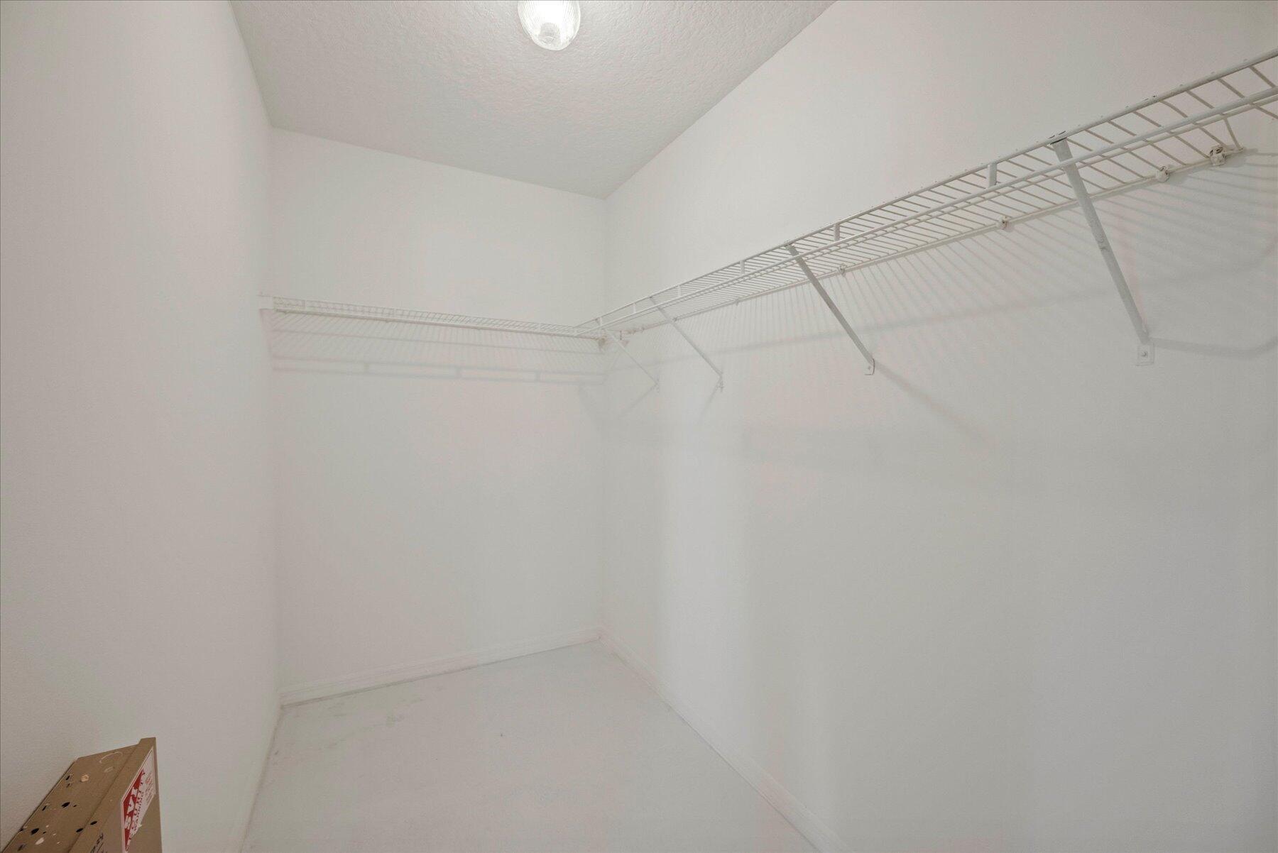 WILLIAMS MINOR PLAT - Residential