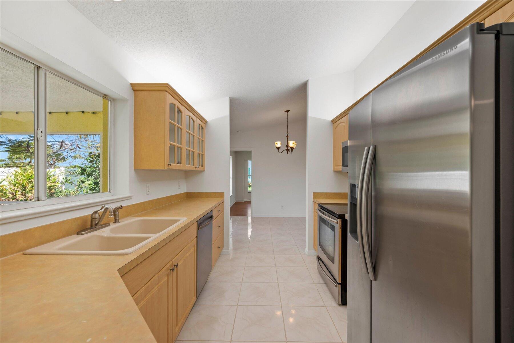 WILLIAMS MINOR PLAT - Residential