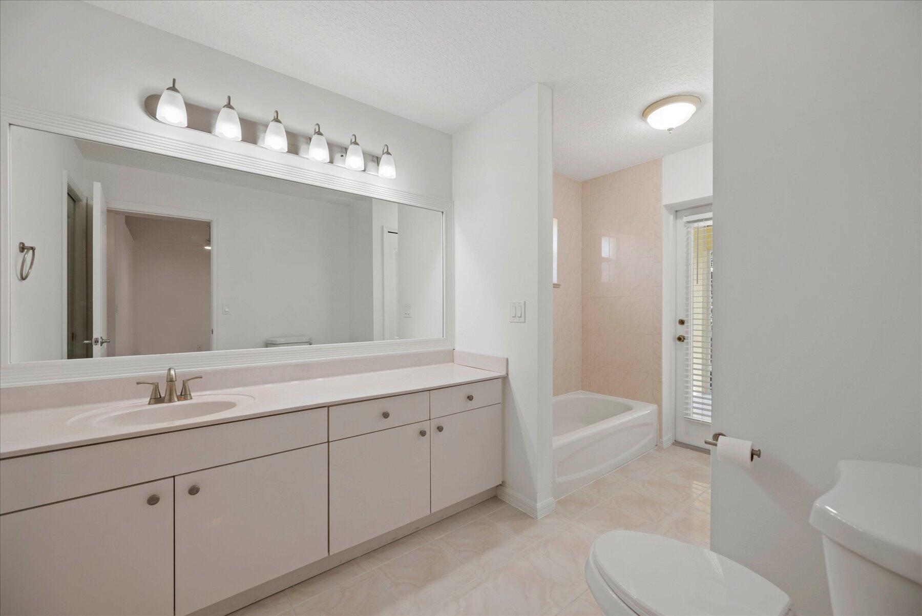 WILLIAMS MINOR PLAT - Residential