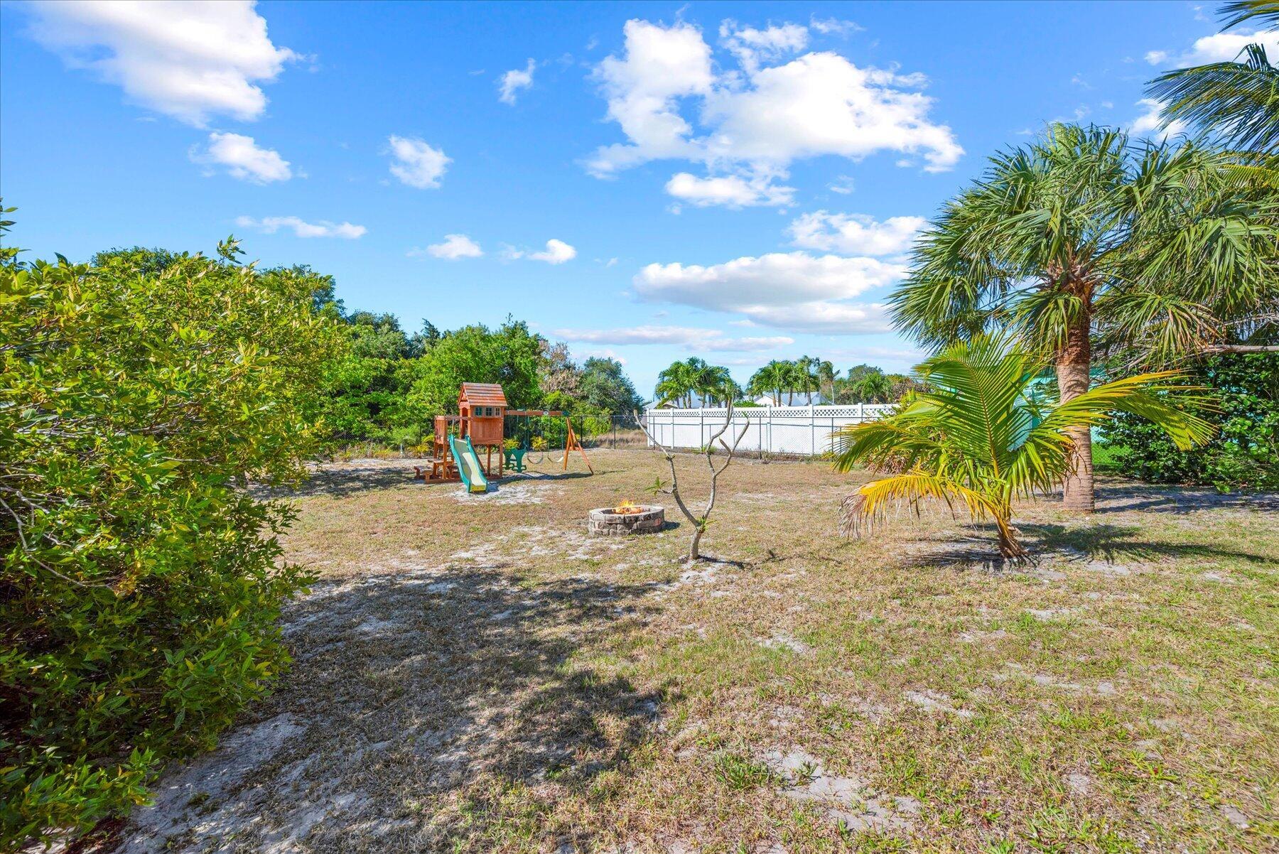 WILLIAMS MINOR PLAT - Residential