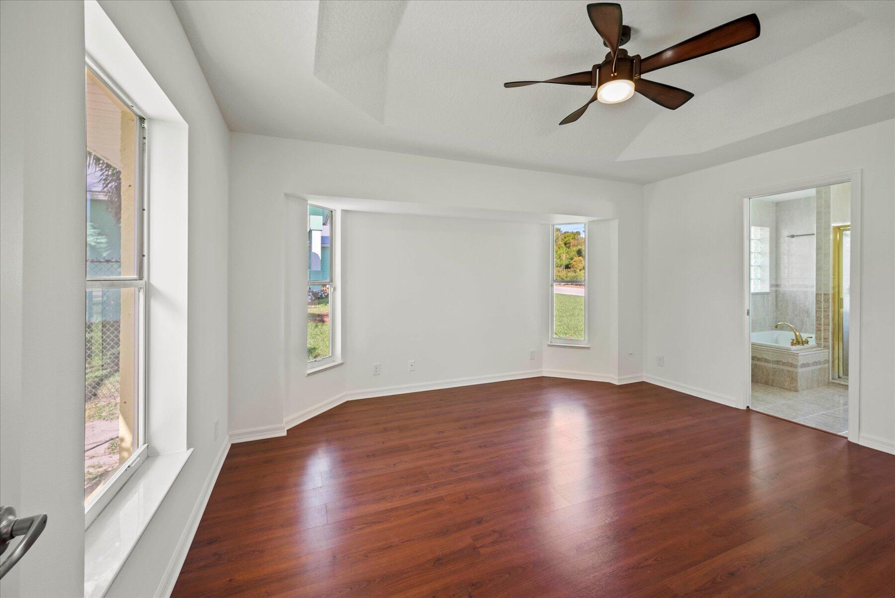 WILLIAMS MINOR PLAT - Residential